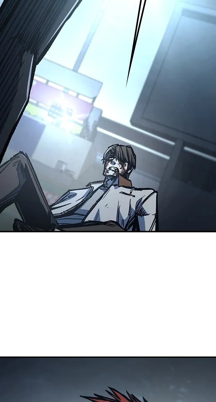 Read Hectopascal chapter 78 image 26 on Lezhin