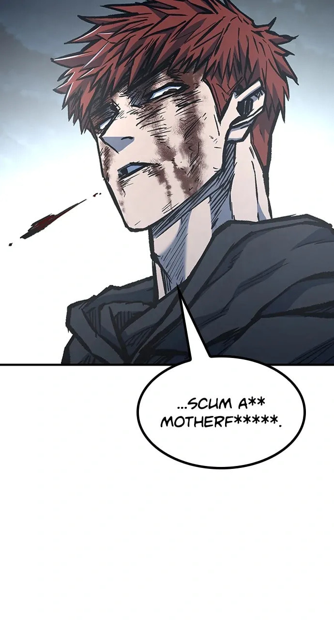 Read Hectopascal chapter 78 image 27 on Lezhin