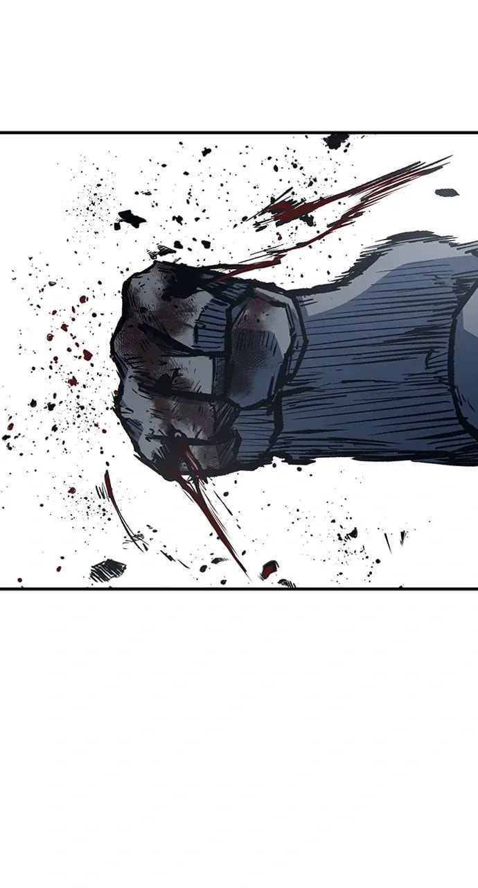 Read Hectopascal chapter 78 image 28 on Lezhin