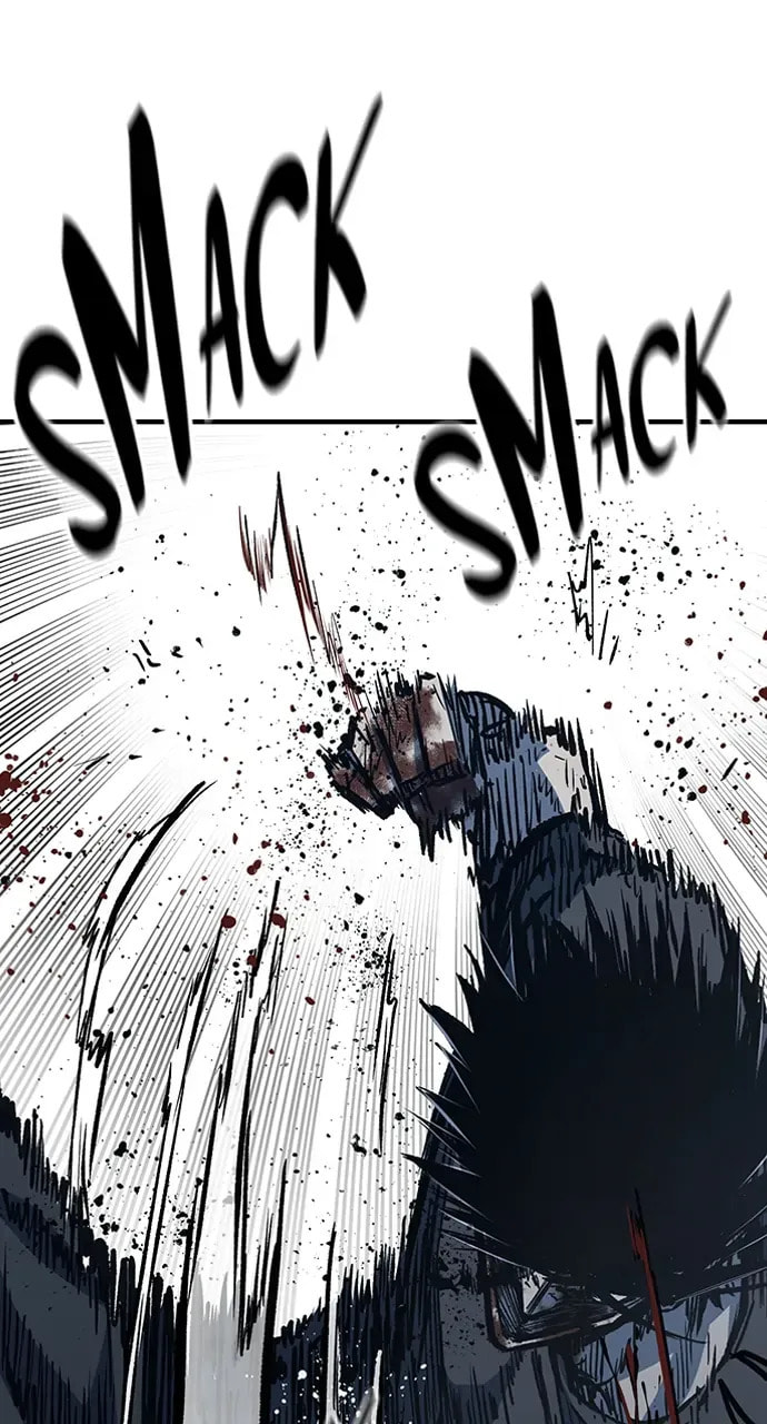 Read Hectopascal chapter 78 image 29 on Lezhin