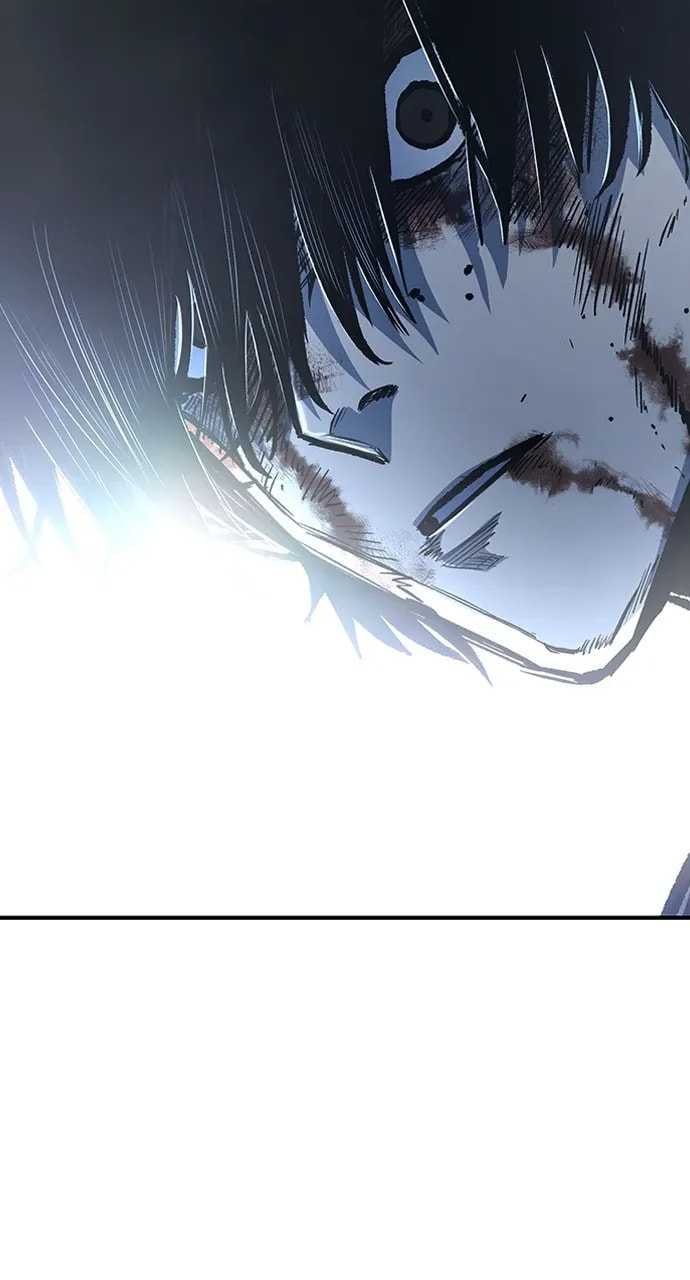 Read Hectopascal chapter 78 image 3 on Lezhin