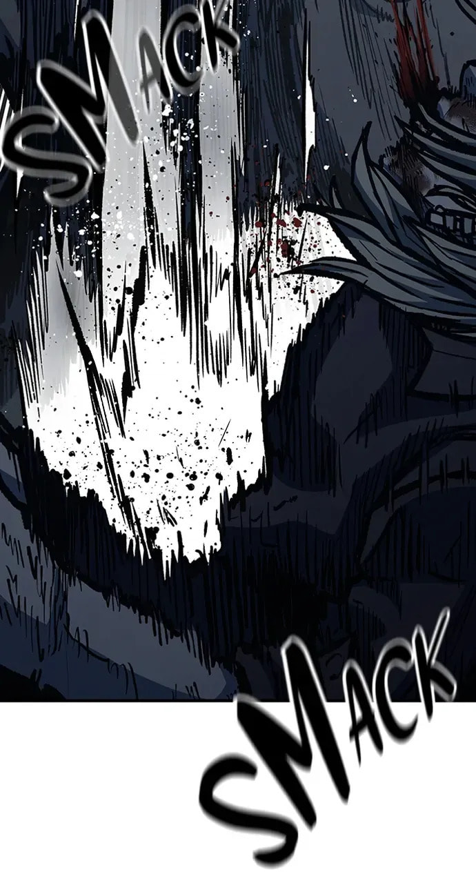 Read Hectopascal chapter 78 image 30 on Lezhin