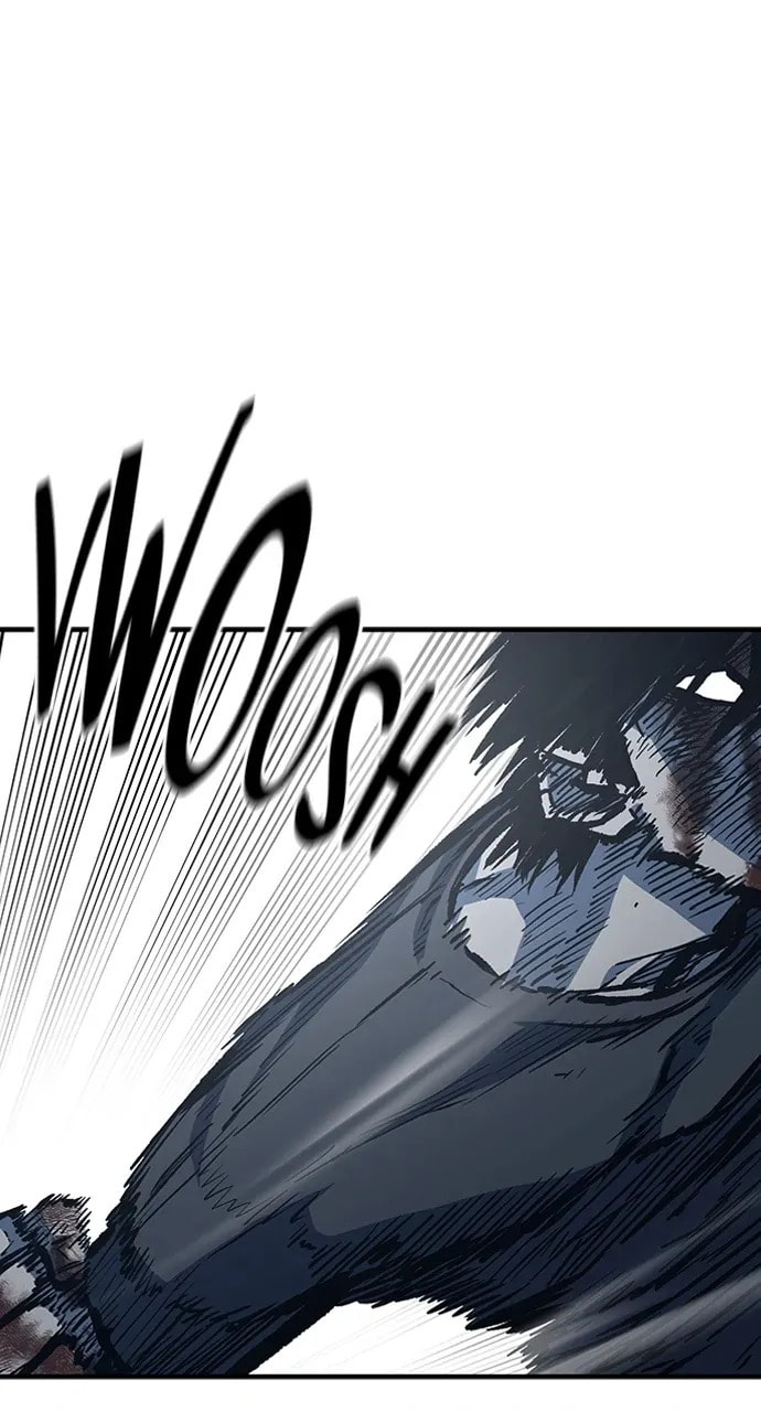 Read Hectopascal chapter 78 image 31 on Lezhin