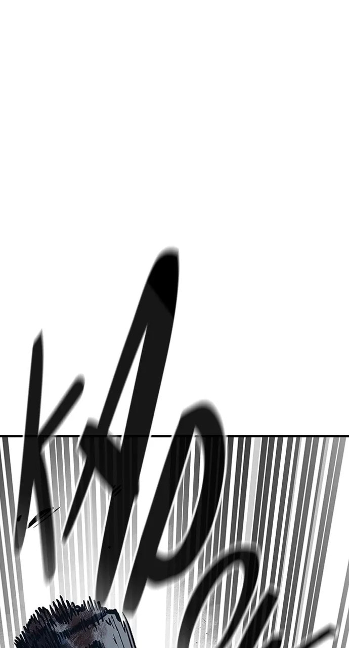 Read Hectopascal chapter 78 image 32 on Lezhin