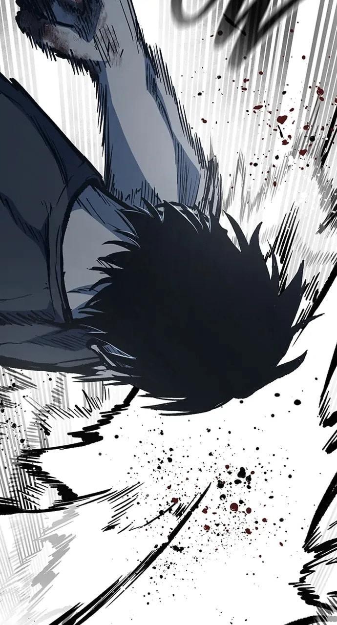 Read Hectopascal chapter 78 image 33 on Lezhin