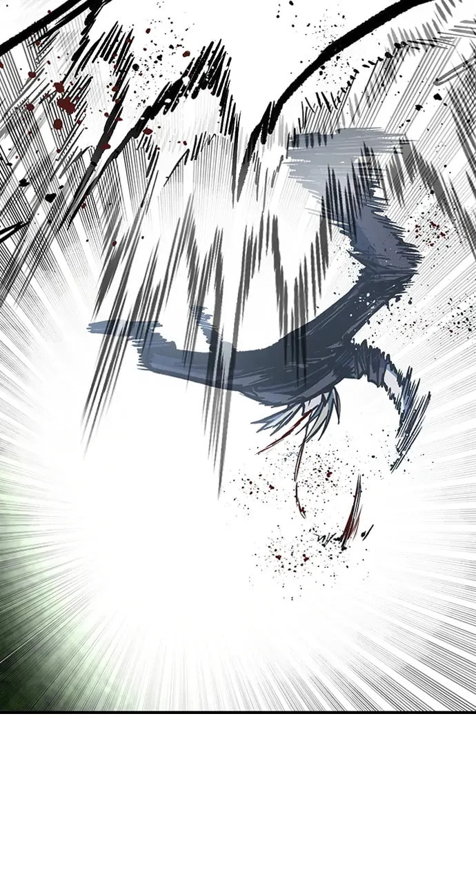 Read Hectopascal chapter 78 image 34 on Lezhin