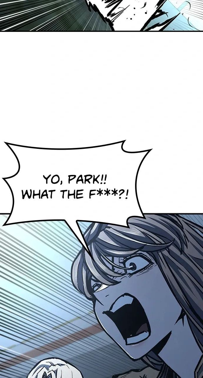 Read Hectopascal chapter 78 image 36 on Lezhin