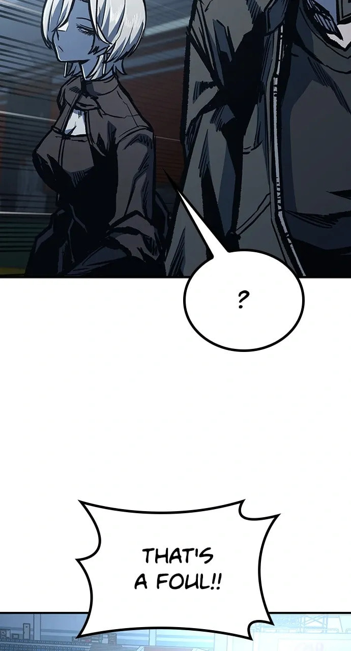 Read Hectopascal chapter 78 image 37 on Lezhin