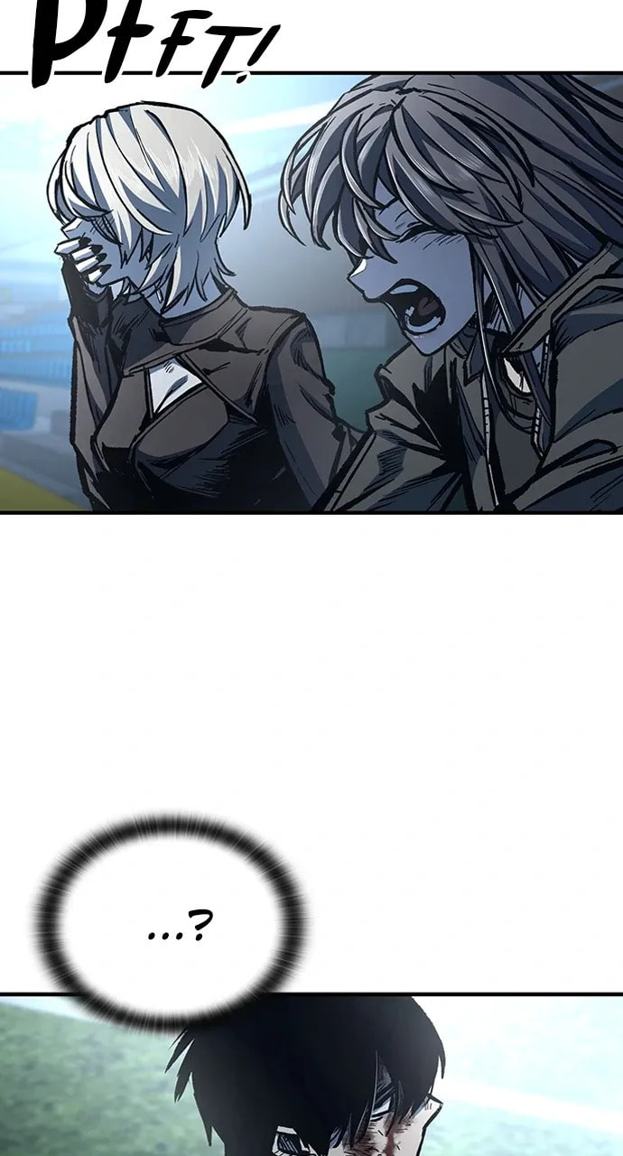 Read Hectopascal chapter 78 image 39 on Lezhin