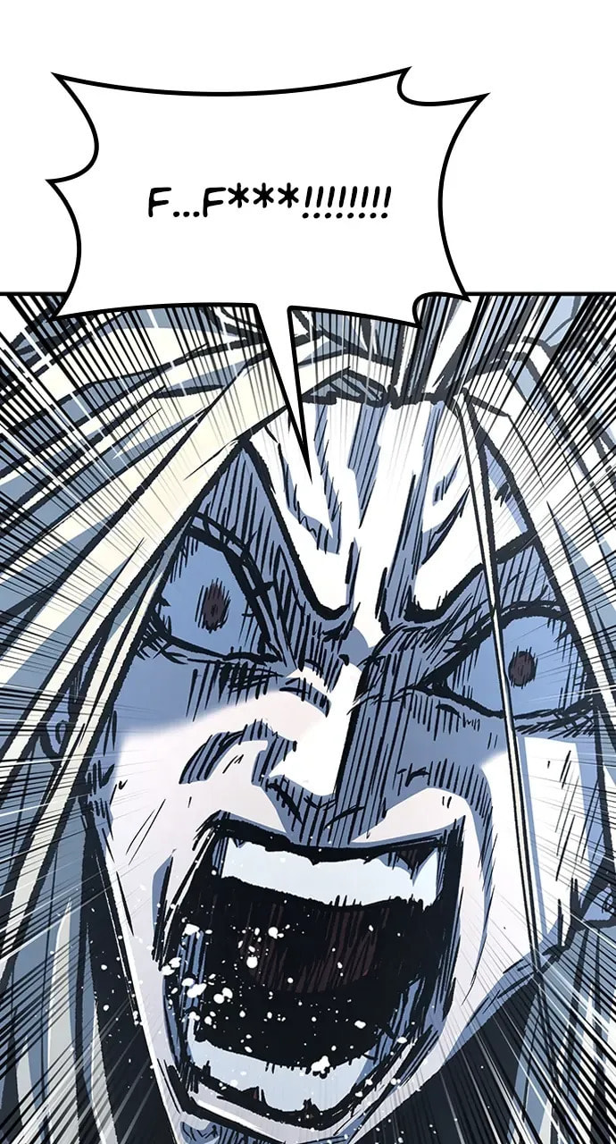 Read Hectopascal chapter 78 image 4 on Lezhin