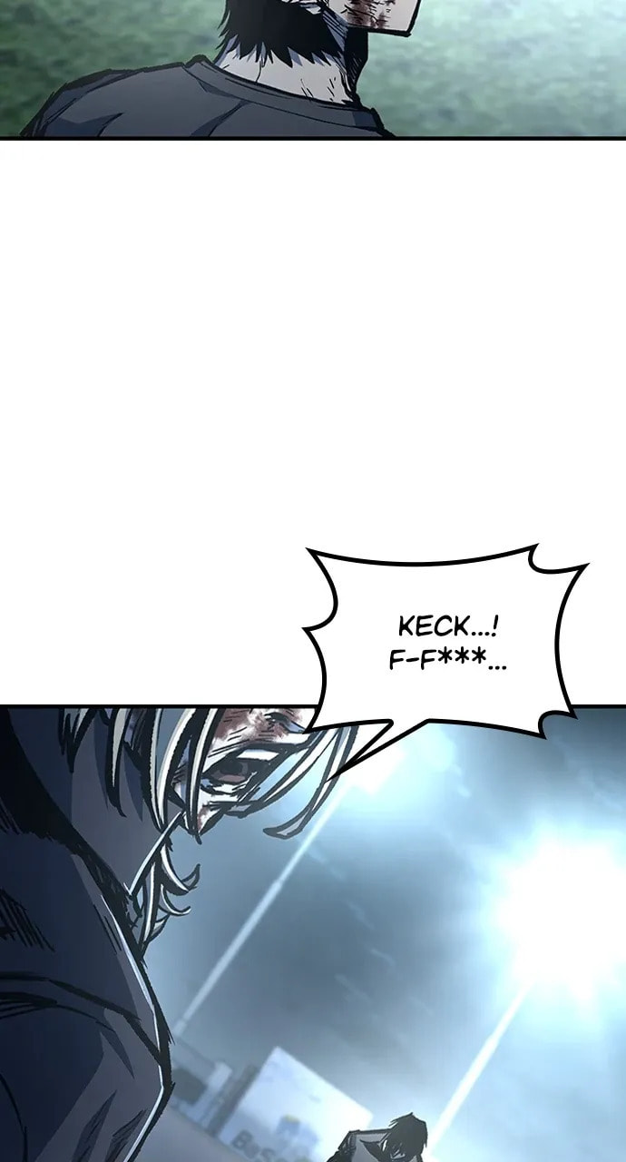 Read Hectopascal chapter 78 image 40 on Lezhin