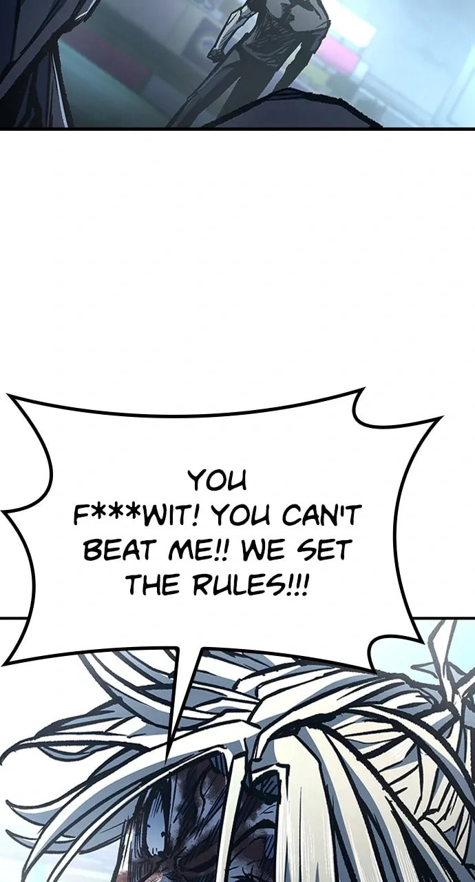 Read Hectopascal chapter 78 image 41 on Lezhin