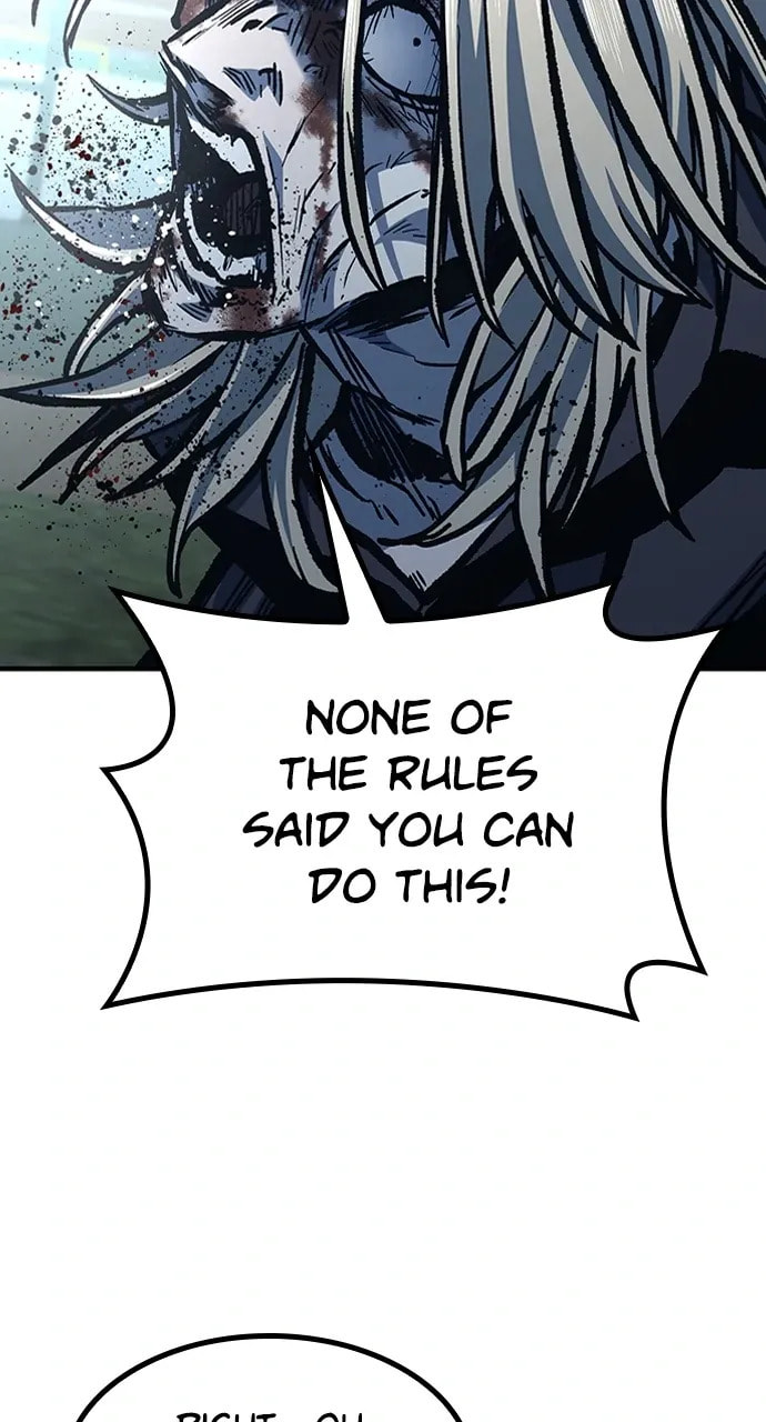 Read Hectopascal chapter 78 image 42 on Lezhin