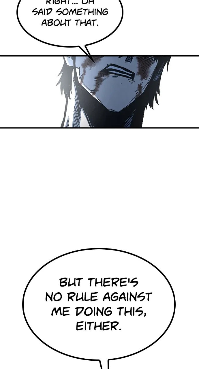 Read Hectopascal chapter 78 image 43 on Lezhin