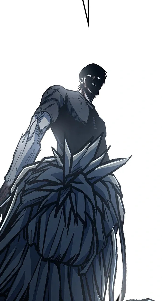 Read Hectopascal chapter 78 image 44 on Lezhin