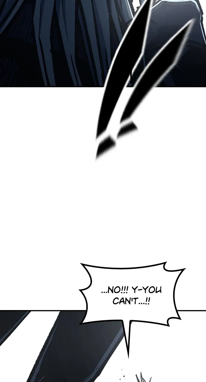 Read Hectopascal chapter 78 image 45 on Lezhin