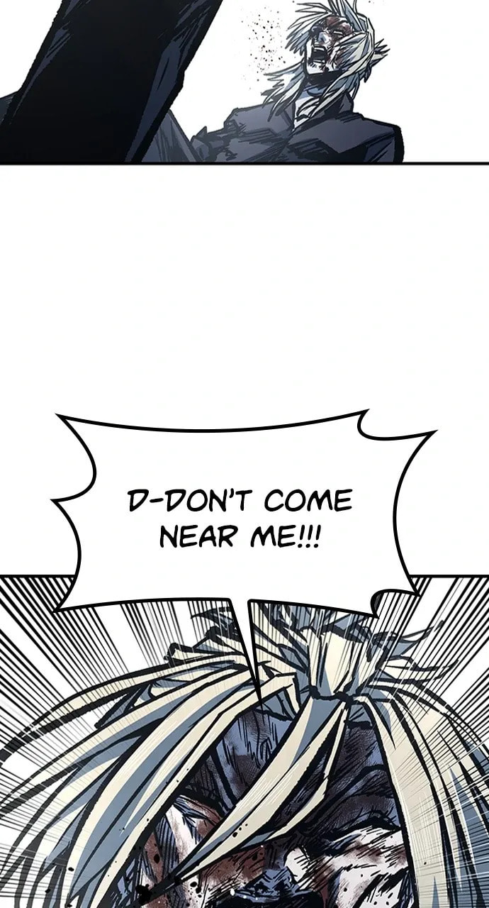 Read Hectopascal chapter 78 image 46 on Lezhin