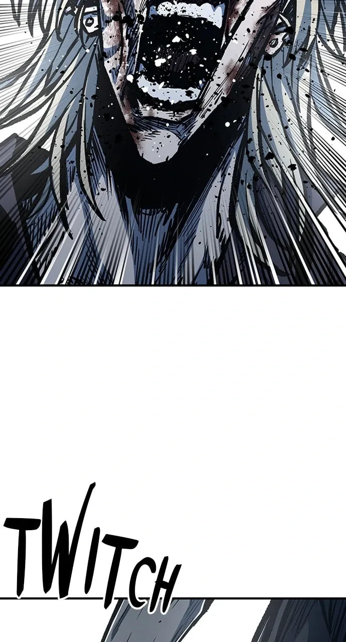Read Hectopascal chapter 78 image 47 on Lezhin