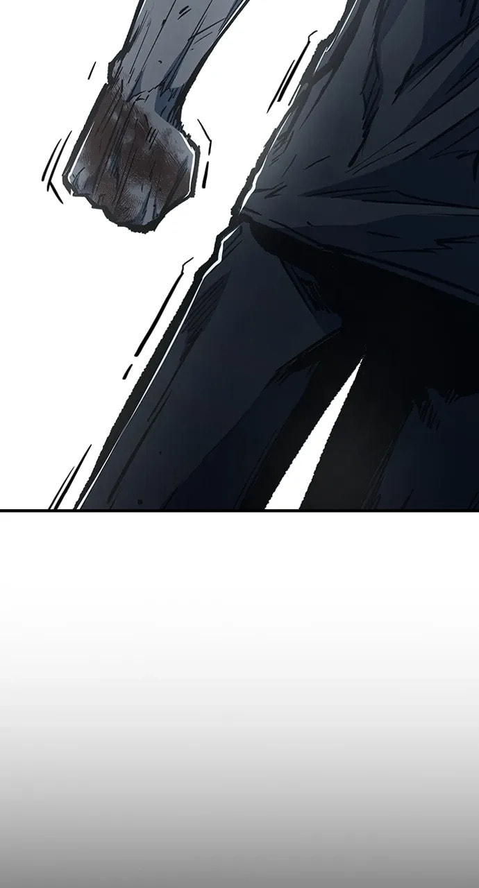 Read Hectopascal chapter 78 image 48 on Lezhin