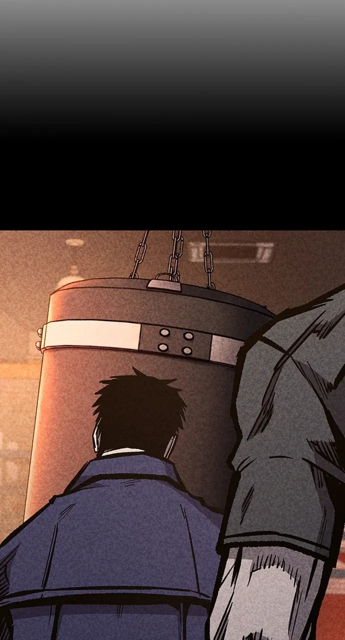 Read Hectopascal chapter 78 image 49 on Lezhin