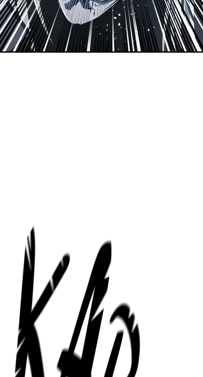 Read Hectopascal chapter 78 image 5 on Lezhin