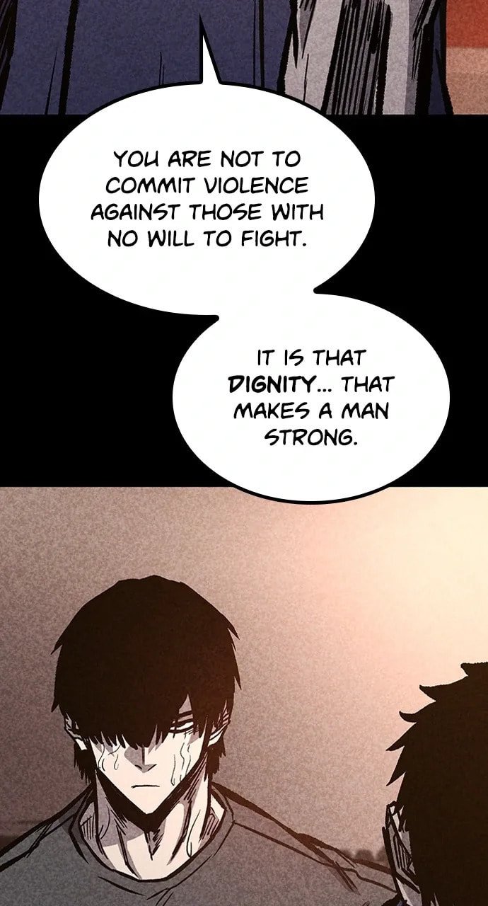 Read Hectopascal chapter 78 image 50 on Lezhin