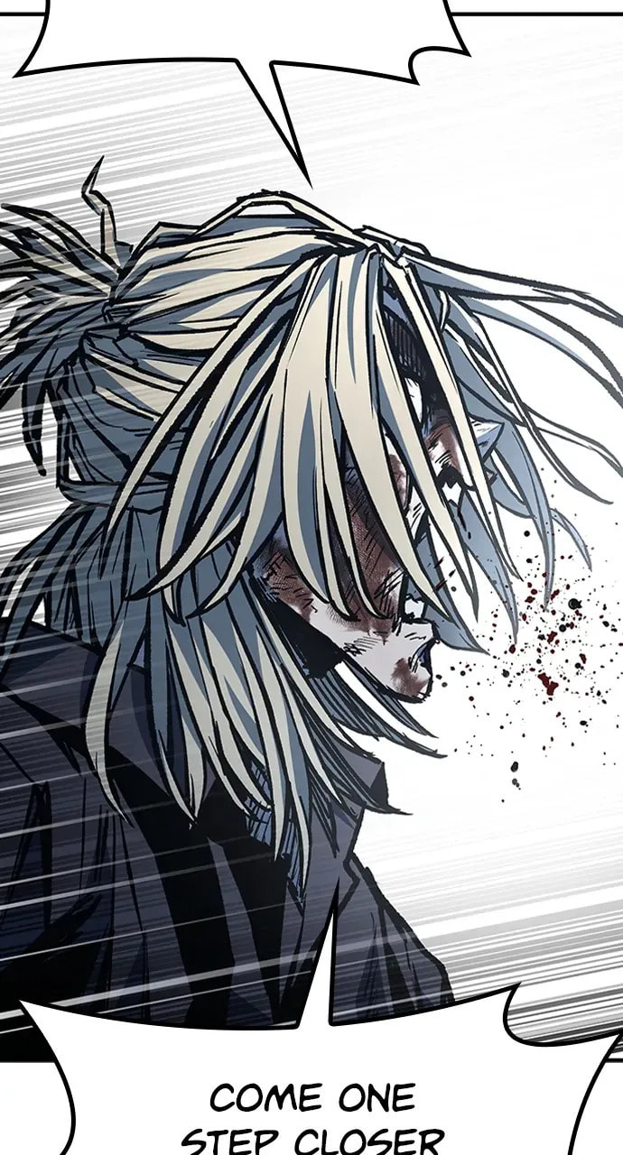Read Hectopascal chapter 78 image 52 on Lezhin