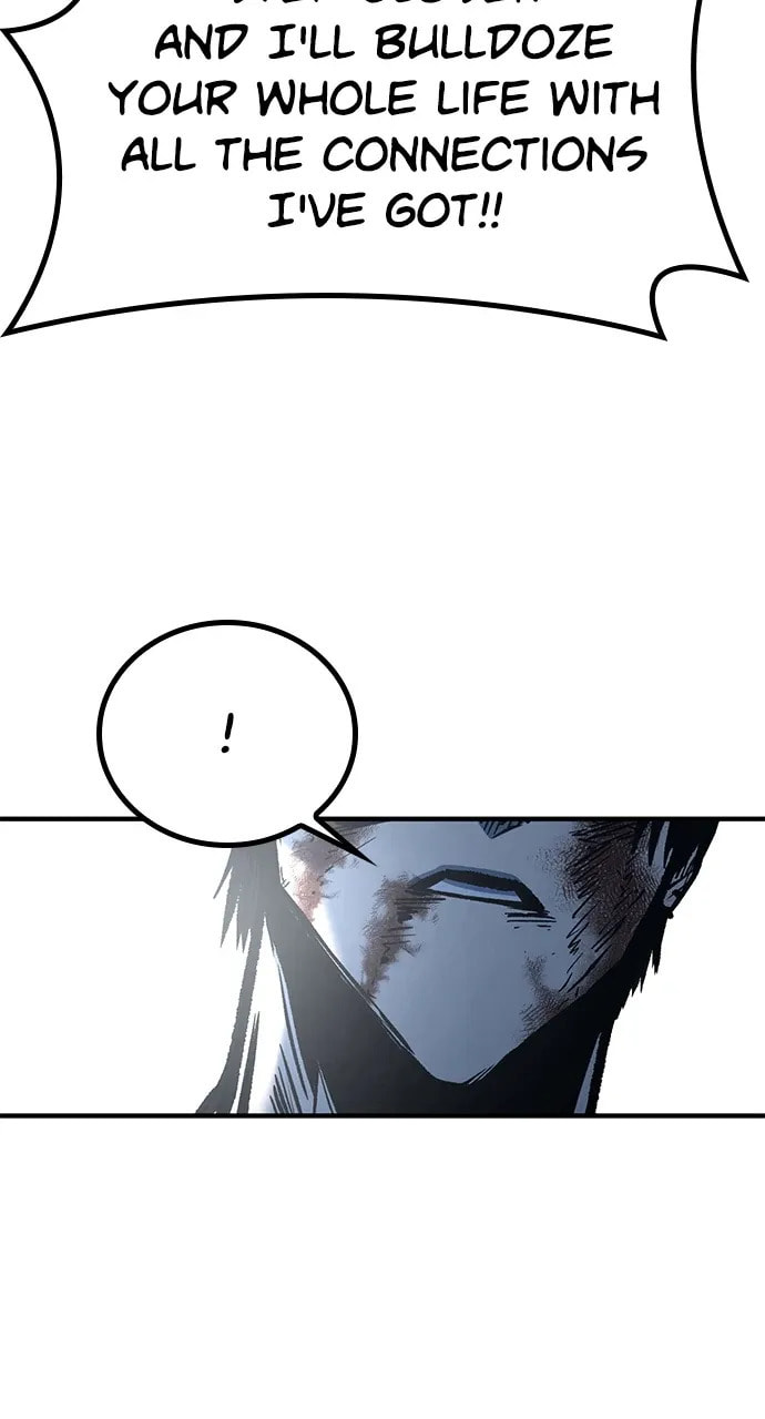 Read Hectopascal chapter 78 image 53 on Lezhin