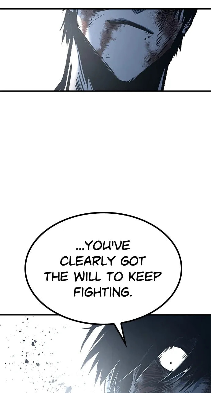 Read Hectopascal chapter 78 image 54 on Lezhin