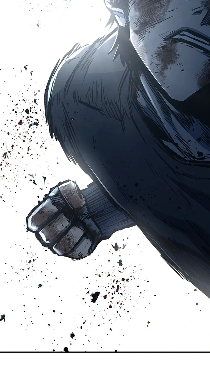 Read Hectopascal chapter 78 image 55 on Lezhin
