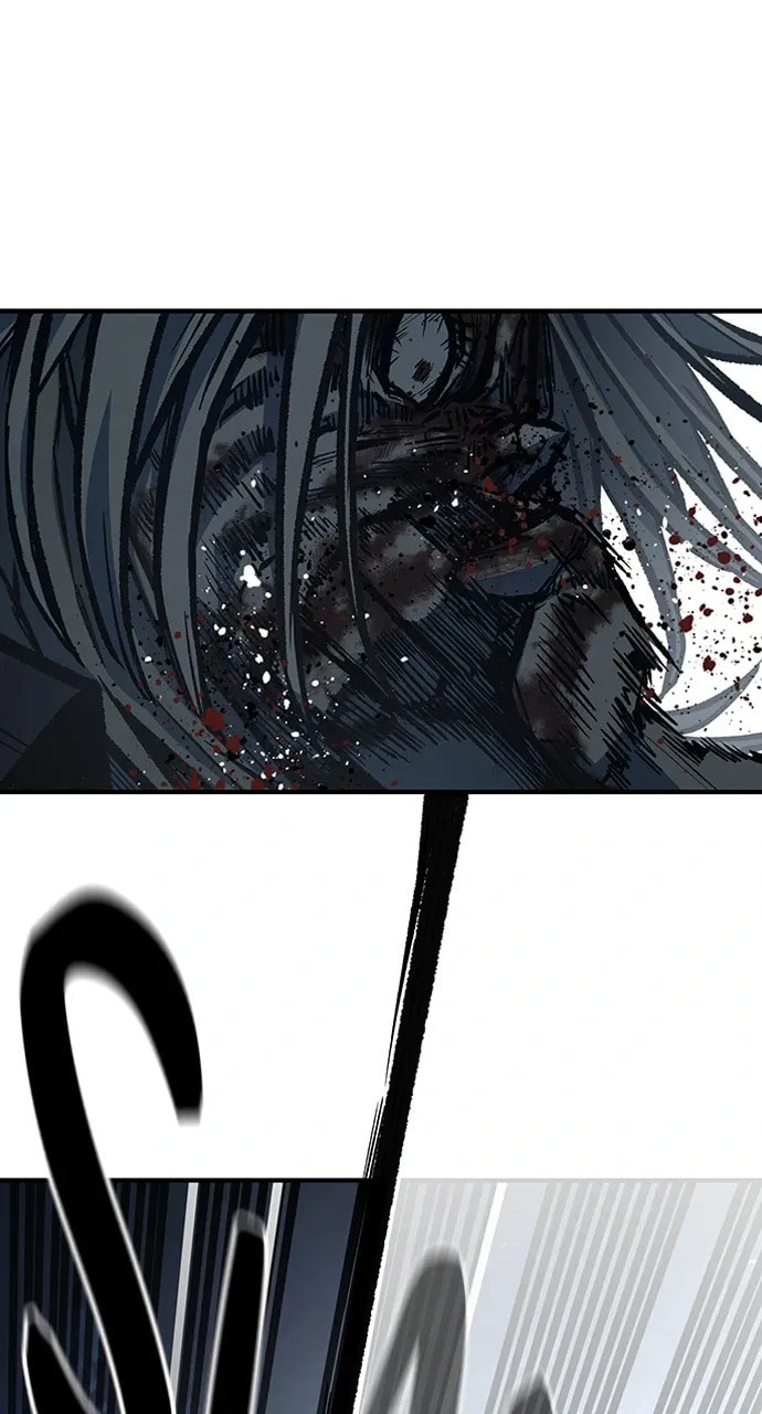 Read Hectopascal chapter 78 image 56 on Lezhin