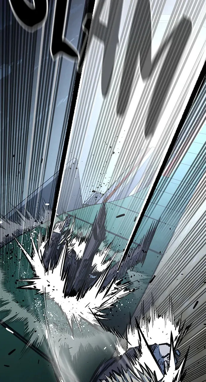 Read Hectopascal chapter 78 image 57 on Lezhin