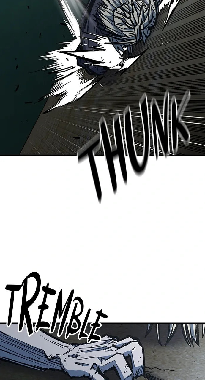 Read Hectopascal chapter 78 image 58 on Lezhin