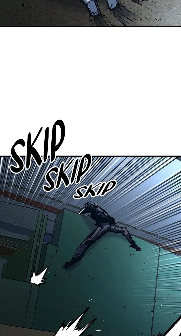 Read Hectopascal chapter 78 image 59 on Lezhin