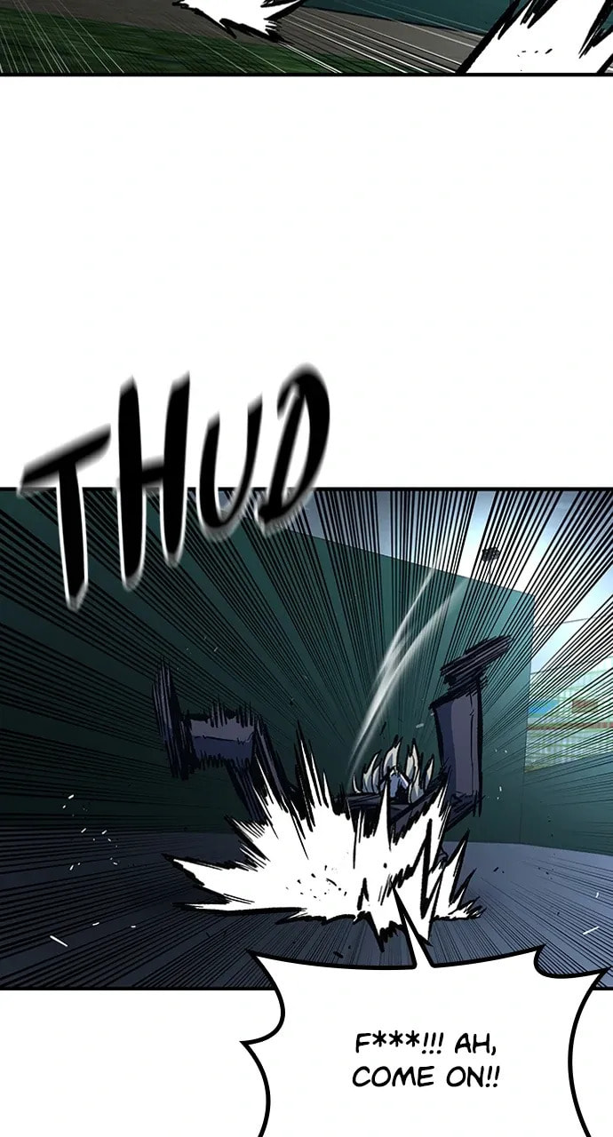 Read Hectopascal chapter 78 image 60 on Lezhin