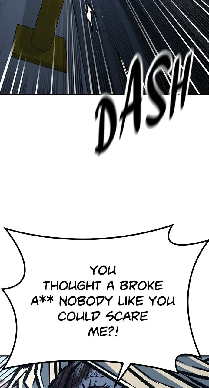 Read Hectopascal chapter 78 image 62 on Lezhin