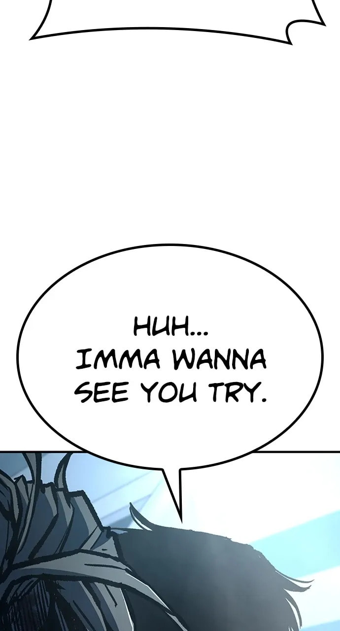 Read Hectopascal chapter 78 image 64 on Lezhin