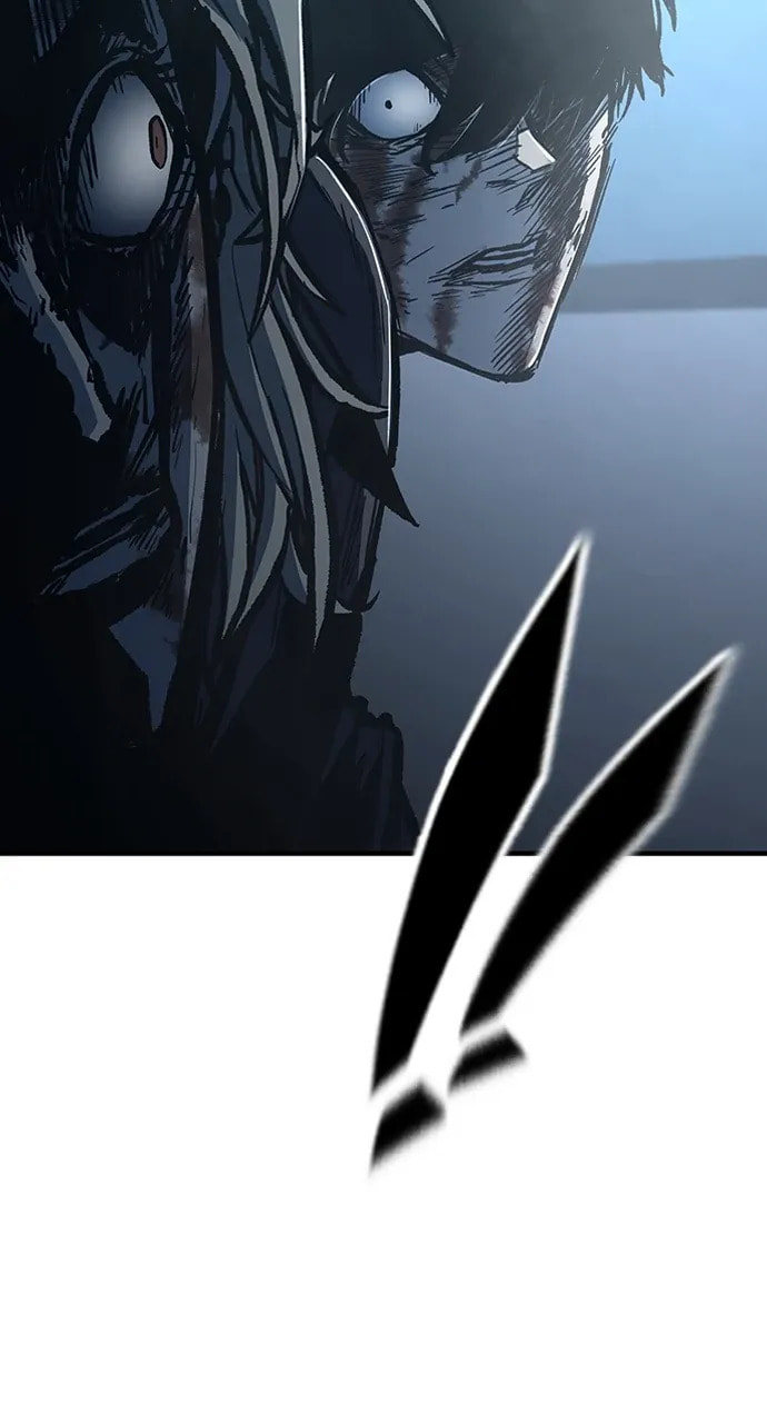 Read Hectopascal chapter 78 image 65 on Lezhin