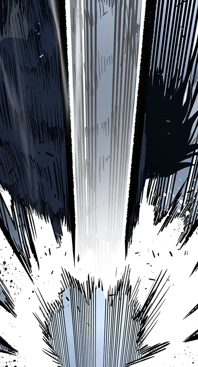 Read Hectopascal chapter 78 image 67 on Lezhin