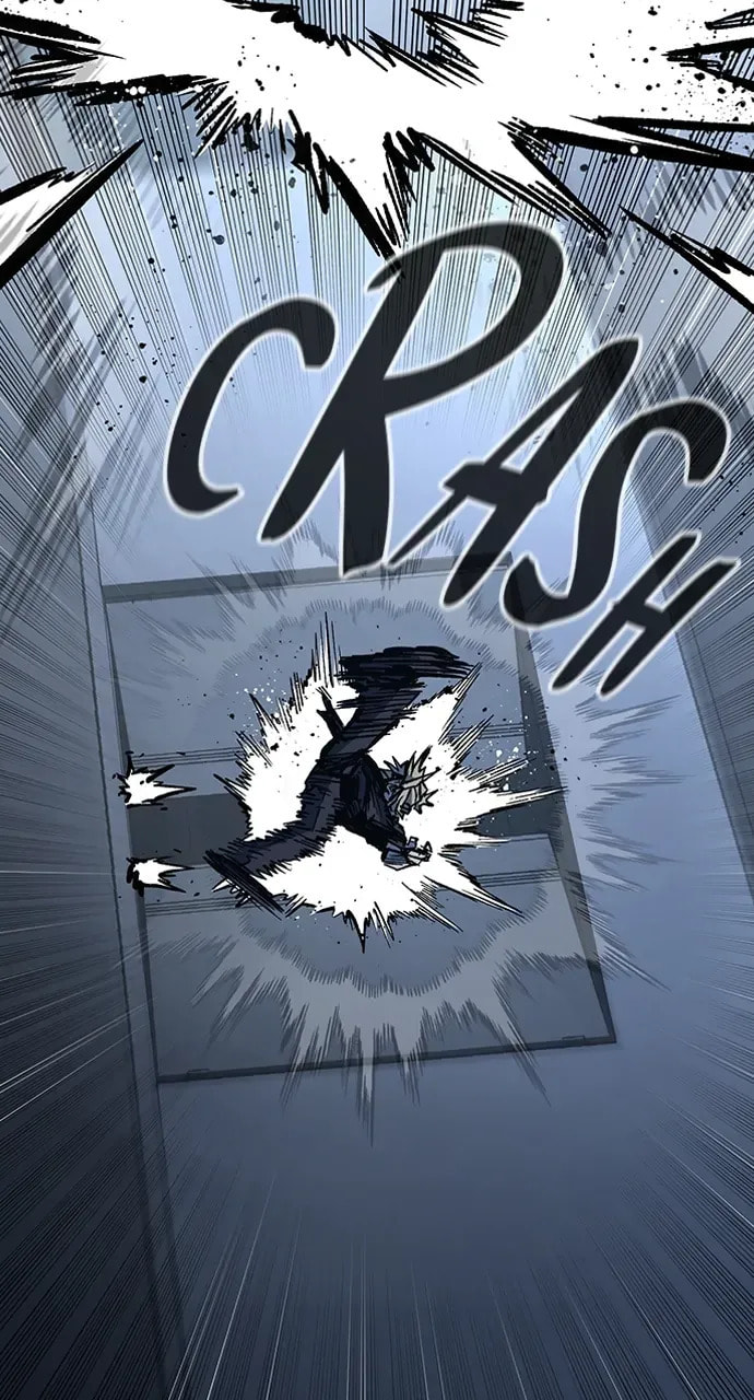 Read Hectopascal chapter 78 image 68 on Lezhin