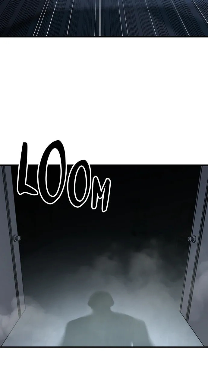 Read Hectopascal chapter 78 image 69 on Lezhin