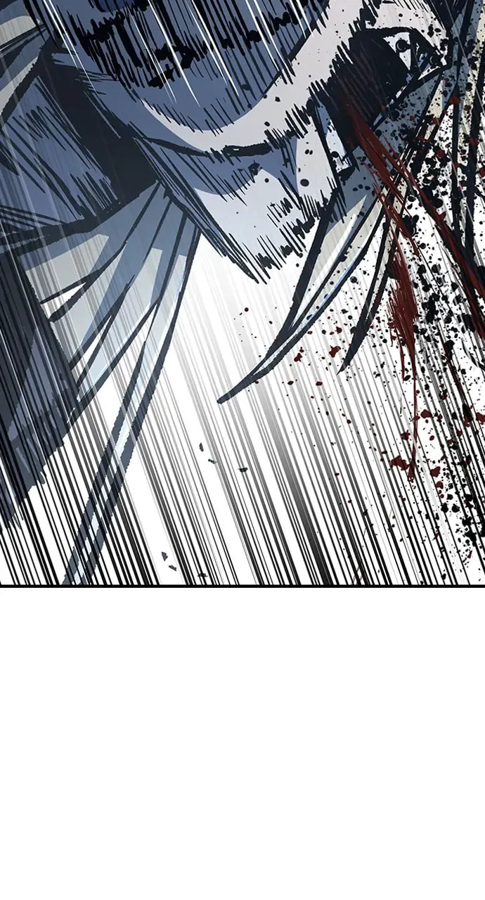 Read Hectopascal chapter 78 image 7 on Lezhin