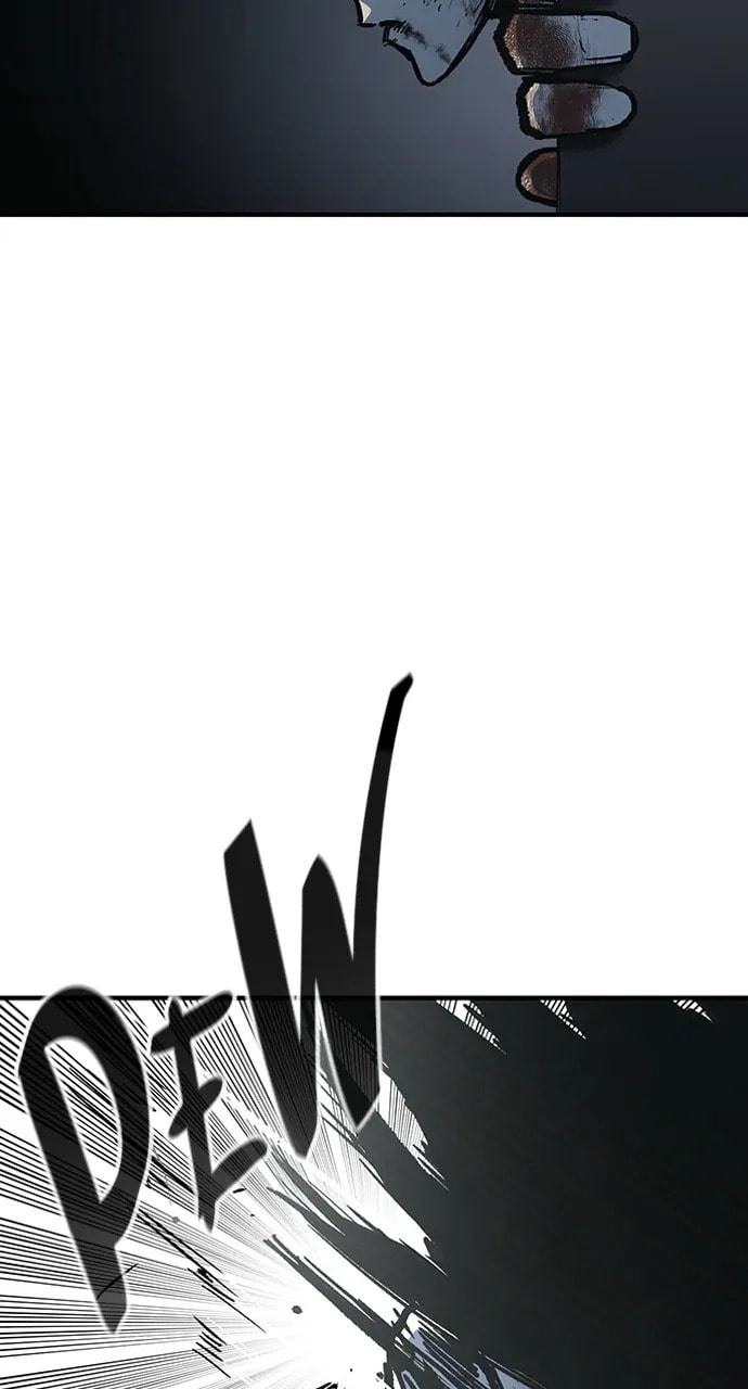 Read Hectopascal chapter 78 image 71 on Lezhin