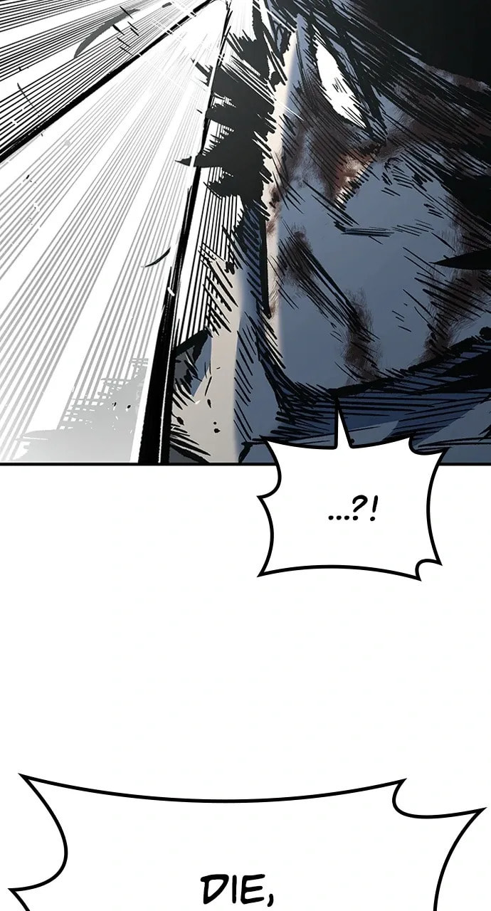 Read Hectopascal chapter 78 image 72 on Lezhin