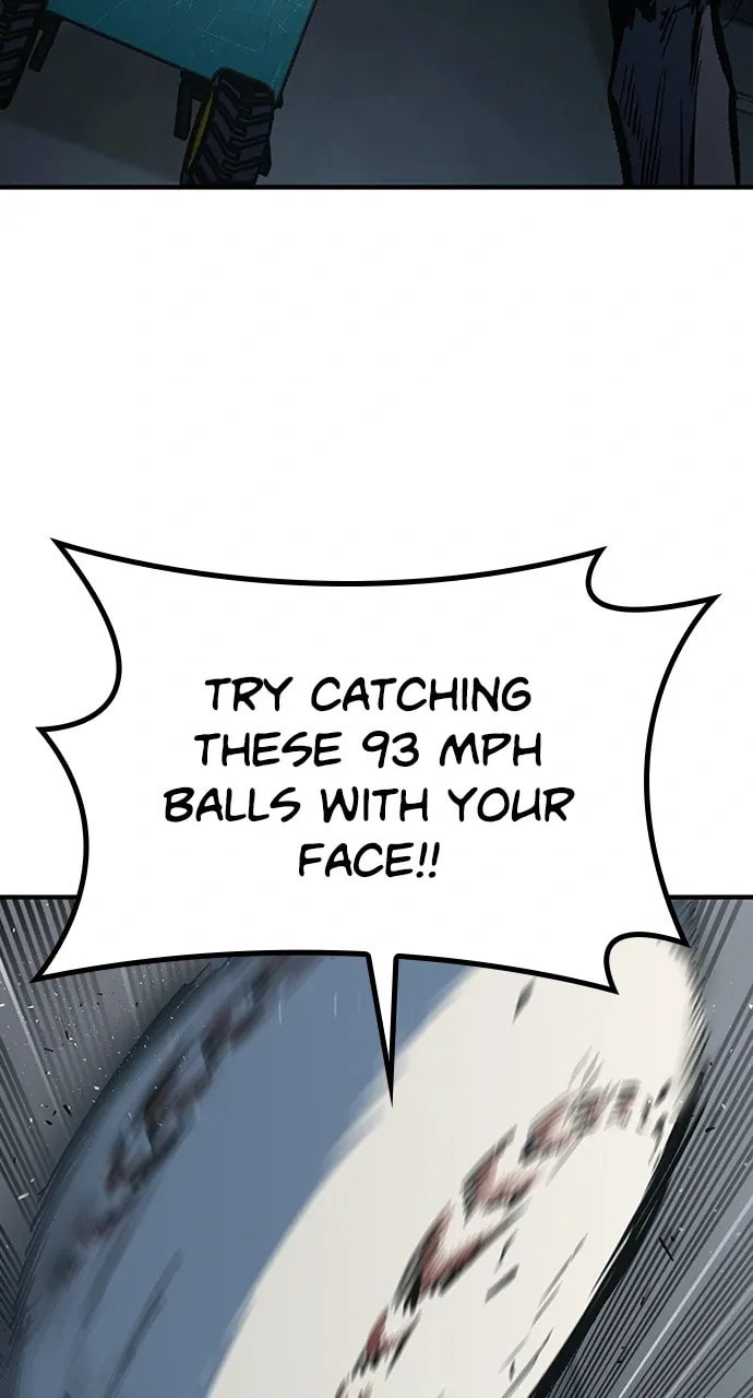 Read Hectopascal chapter 78 image 74 on Lezhin
