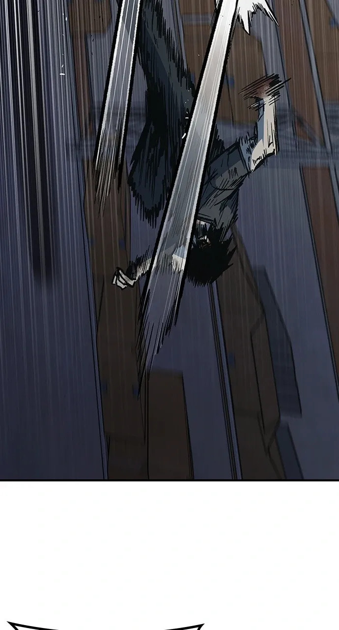 Read Hectopascal chapter 78 image 78 on Lezhin
