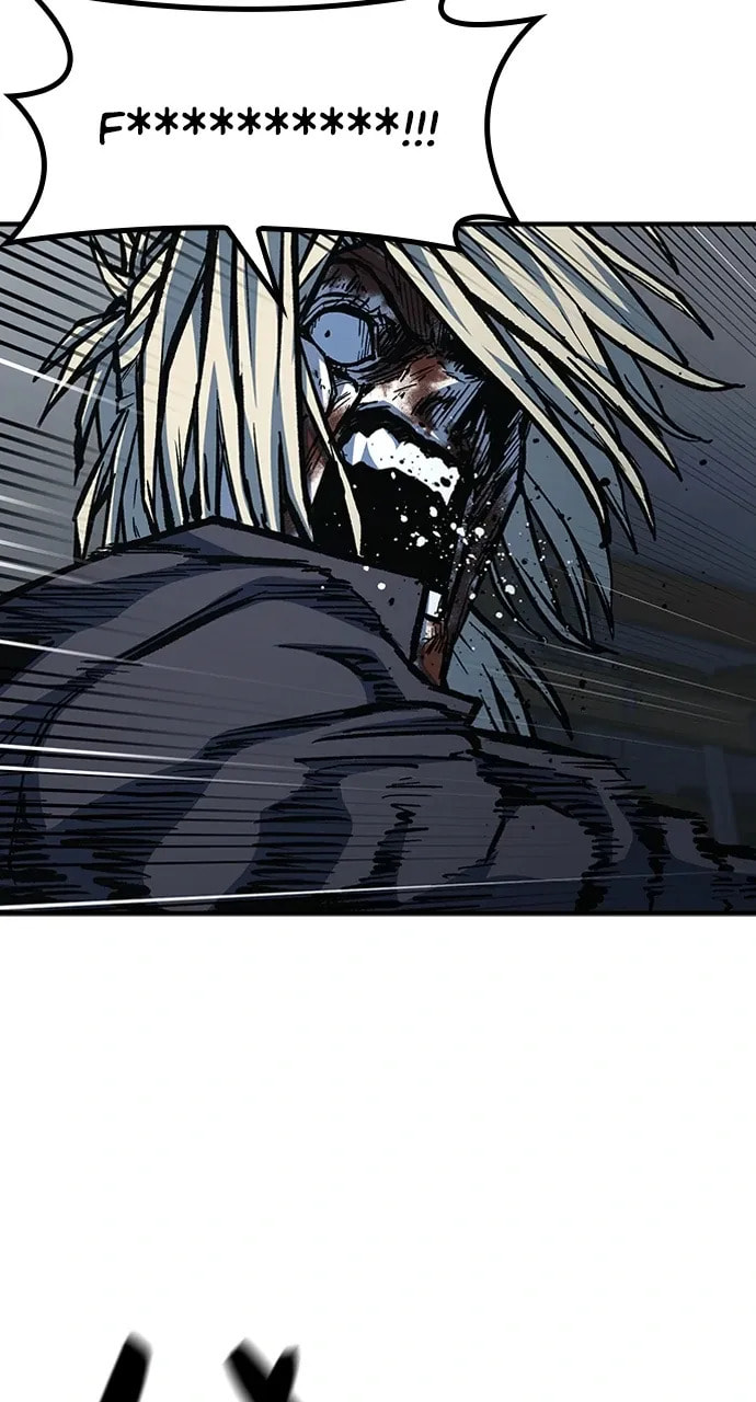 Read Hectopascal chapter 78 image 79 on Lezhin