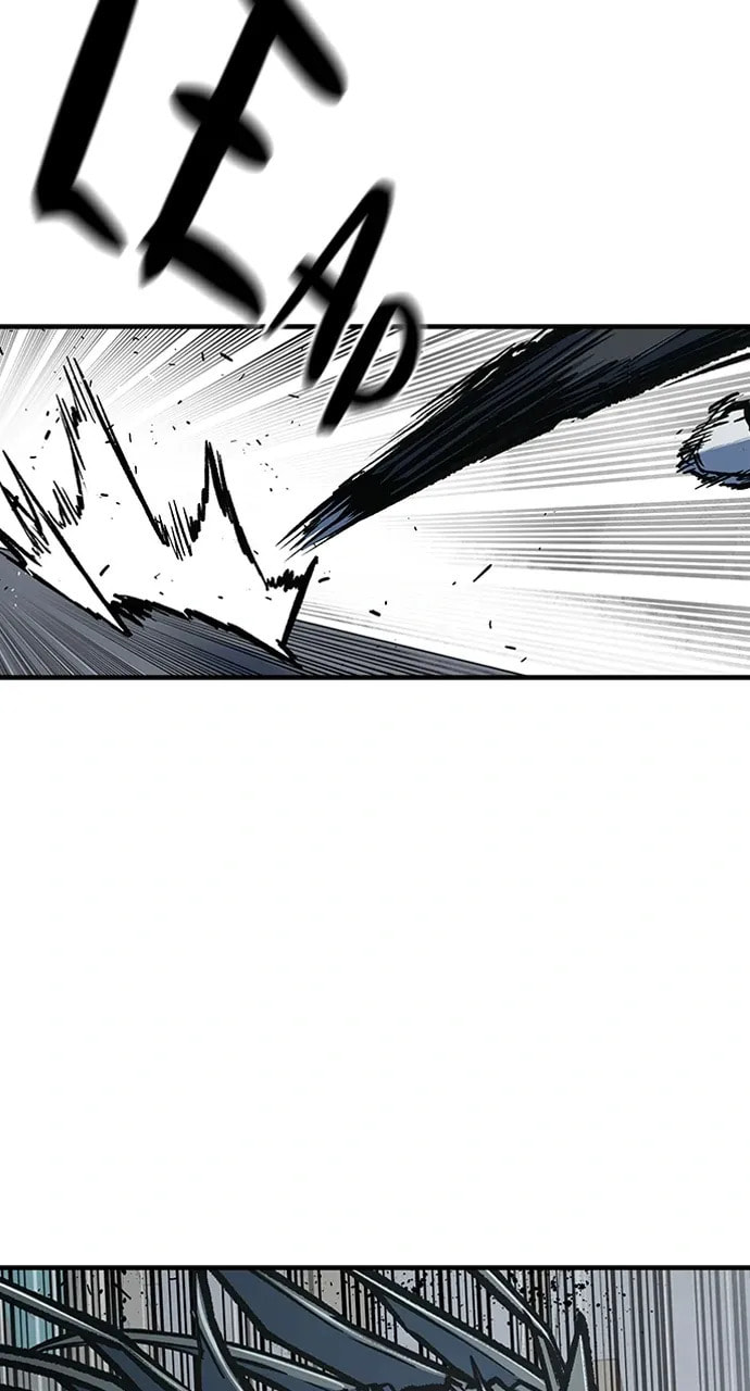 Read Hectopascal chapter 78 image 80 on Lezhin