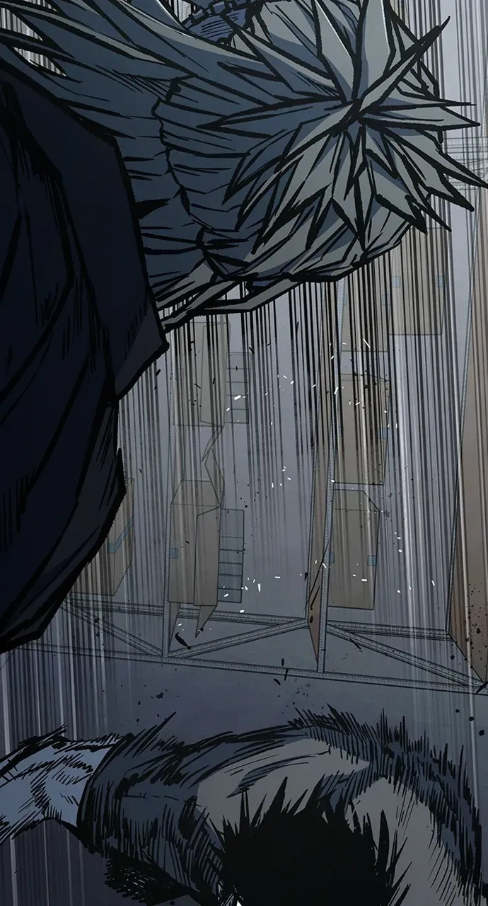 Read Hectopascal chapter 78 image 81 on Lezhin