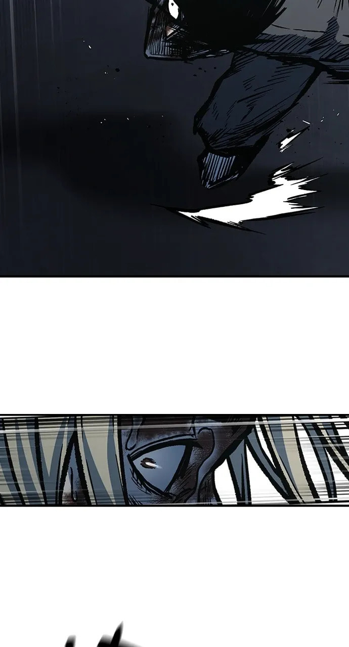 Read Hectopascal chapter 78 image 82 on Lezhin